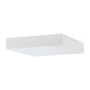 LID SQUARE LED white 35W 4000K 10431 Nowodvorski Lighting