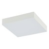 LID SQUARE LED white 35W 4000K 10431 Nowodvorski Lighting