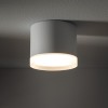 SILBA white 10476 Nowodvorski Lighting