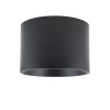 BOL black 10484 Nowodvorski Lighting