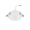 MYKONOS LED 15W 4000K 10541 Nowodvorski Lighting