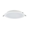 MYKONOS LED 18W 4000K 10543 Nowodvorski Lighting