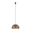 HEMISPHERE super chocolate S 10618 Nowodvorski Lighting