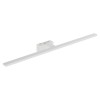 CEZANNE LED white L 4000K 10685 Nowodvorski Lighting