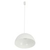 HEMISPHERE super white S 10695 Nowodvorski Lighting