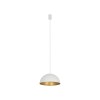 HEMISPHERE super white-gold S 10701 Nowodvorski Lighting