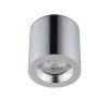 CEARA chrome 10713 Nowodvorski Lighting