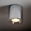 CEARA chrome 10713 Nowodvorski Lighting