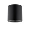 CEARA black 10714 Nowodvorski Lighting