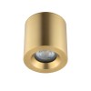 CEARA brass 10716 Nowodvorski Lighting