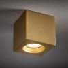 PARANA brass 10720 Nowodvorski Lighting