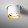 MONO SLIDE white-white-gold 10797 Nowodvorski Lighting