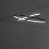 CIRCOLO LED 4000K 10864 Nowodvorski Lighting