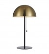 DOME brass-black 108257 Markslojd