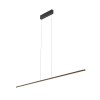 BAR LED S 4000K 10847 Nowodvorski Lighting