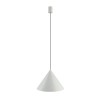 ZENITH M silk grey 10878 Nowodvorski Lighting