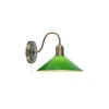 VELA brass-green 108866 Markslojd