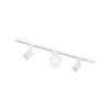 TRACER SET white III 10947 TK Lighting