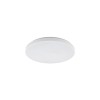 AGNES ROUND LED PRO white S 4000K 10978 Nowodvorski Lighting