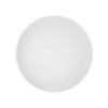 AGNES ROUND LED PRO white M 3000K 10979 Nowodvorski Lighting