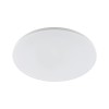 AGNES ROUND LED PRO white L 3000K 10981 Nowodvorski Lighting