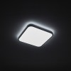 AGNES SQUARE LED PRO white S 4000K 10990 Nowodvorski Lighting