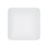 AGNES SQUARE LED PRO white M 3000K 10991 Nowodvorski Lighting