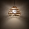 BOHO S 11150 Nowodvorski Lighting