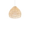 BOHO S 11150 Nowodvorski Lighting