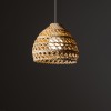 BOHO S 11150 Nowodvorski Lighting