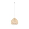 BOHO S 11150 Nowodvorski Lighting