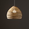 BOHO M 11151 Nowodvorski Lighting