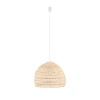 BOHO M 11151 Nowodvorski Lighting