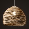 BOHO L 11152 Nowodvorski Lighting