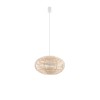 RATTAN S 11153 Nowodvorski Lighting