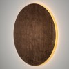 RING TIMBER LED XXL 11178 Nowodvorski Lighting