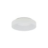 NIKKI ROUND LED white 32W 3000K 11200 Nowodvorski Lighting