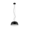 SATELLITE black S 11225 Nowodvorski Lighting