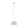 SATELLITE silk grey S 11226 Nowodvorski Lighting