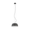 SATELLITE umbra grey S 11227 Nowodvorski Lighting