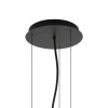 SATELLITE black M 11230 Nowodvorski Lighting