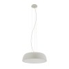 SATELLITE silk grey M 11231 Nowodvorski Lighting