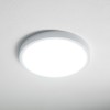 MULTI LED 9W/12W/18W 11357 Nowodvorski Lighting