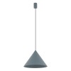 ZENITH M umbra blue 11487 Nowodvorski Lighting