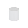 POINT DUO white 11510 Nowodvorski Lighting