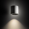 POINT DUO white 11510 Nowodvorski Lighting