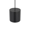 POINT DUO black-gold 11511 Nowodvorski Lighting