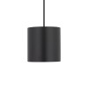 POINT DUO black 11512 Nowodvorski Lighting