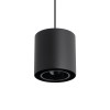 POINT DUO black 11512 Nowodvorski Lighting