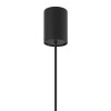 POINT DUO black 11512 Nowodvorski Lighting